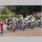 laren_gld_2017 047.jpg